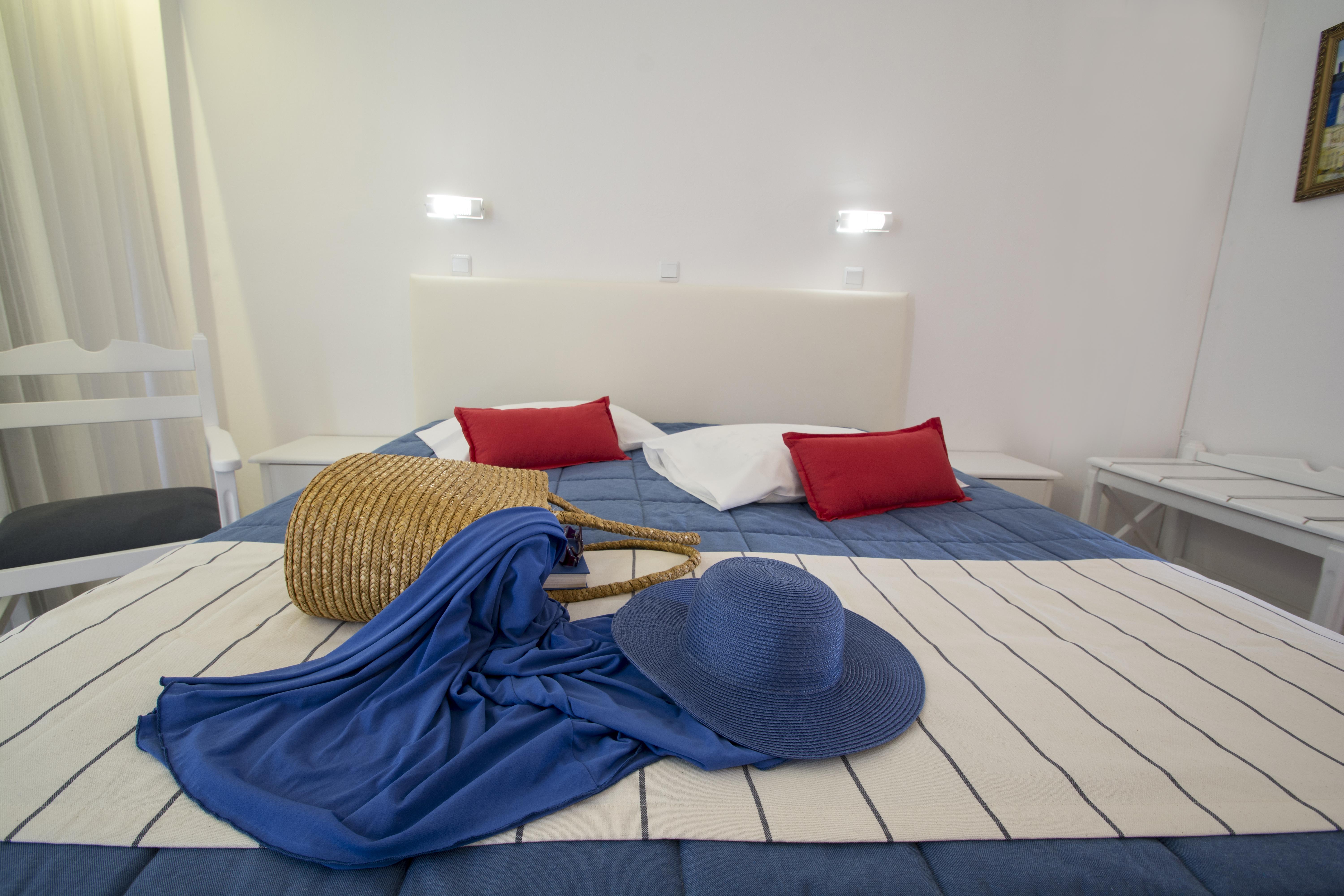 Kordistos Hotel Kefalos  Ngoại thất bức ảnh