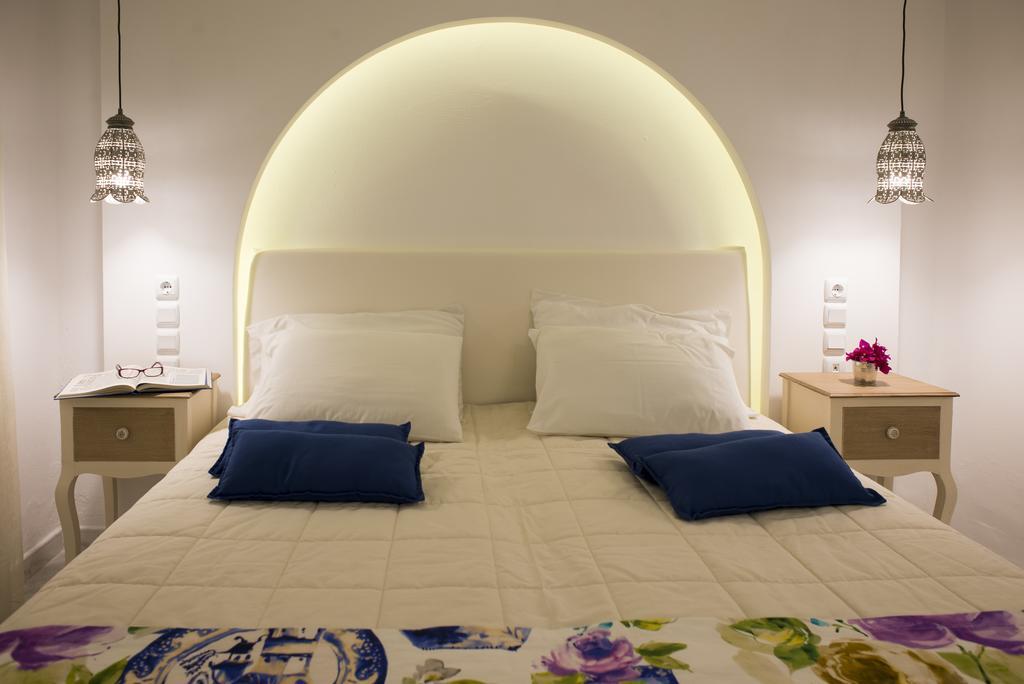 Kordistos Hotel Kefalos  Ngoại thất bức ảnh
