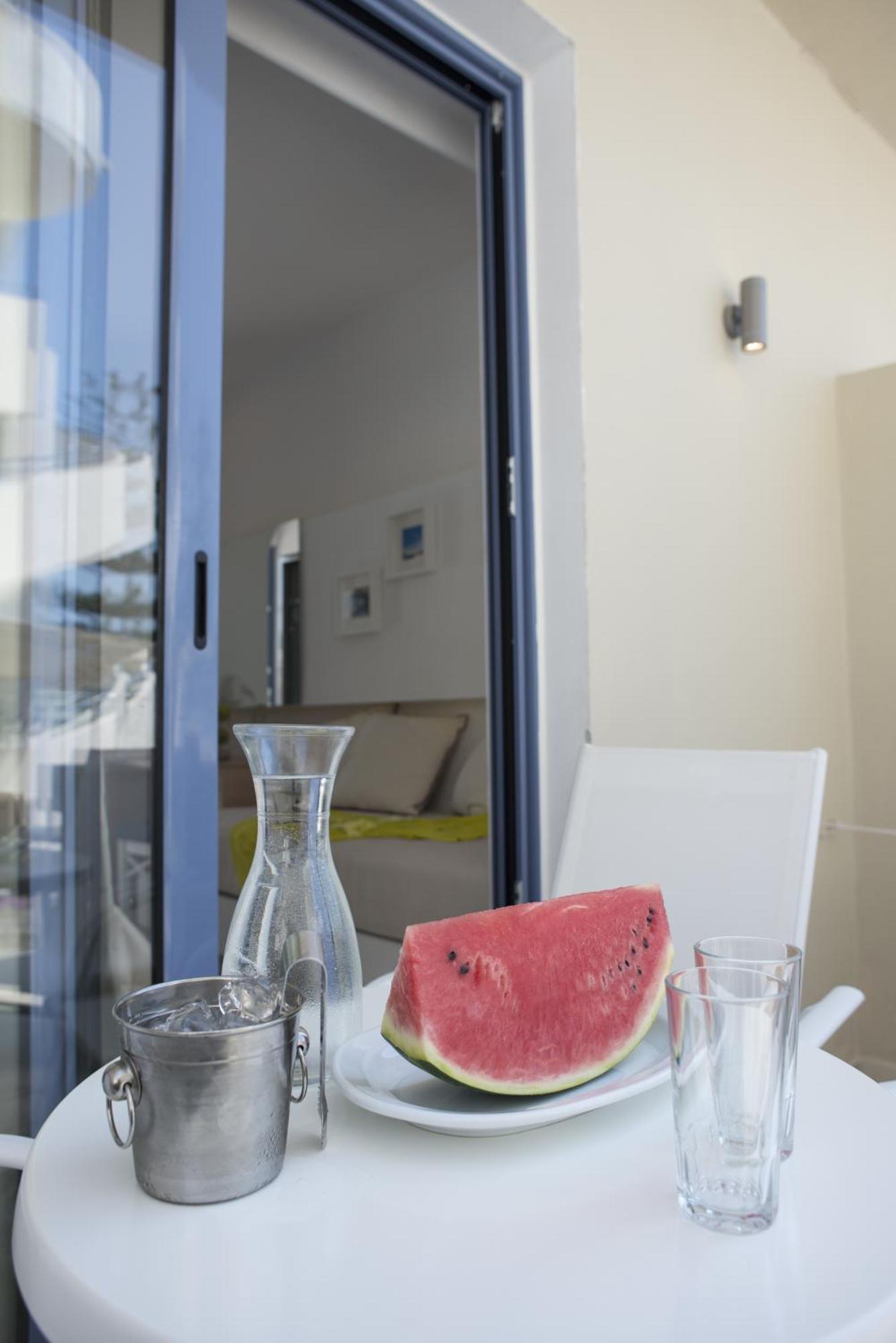 Kordistos Hotel Kefalos  Phòng bức ảnh